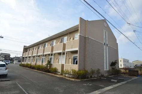 エステリオKの画像