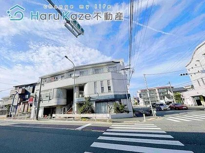 スノーランド外山の画像