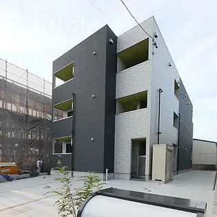 REFINO野並の画像