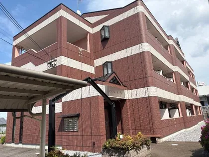 コンフォール Mの画像