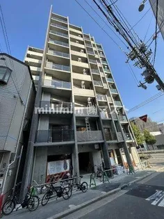 JJCOURT磯路Ⅲの画像