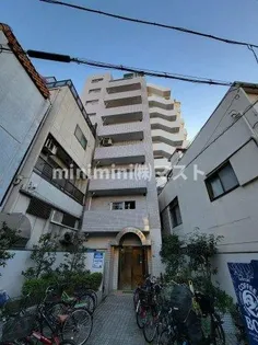 エスポワール参番館の画像