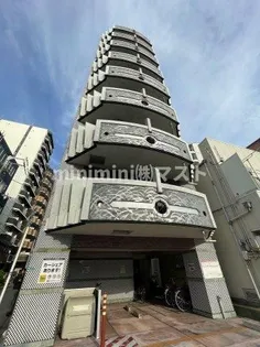 ZEUS FAIRY WINGの画像