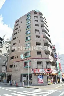 ルパピヨンSPの画像