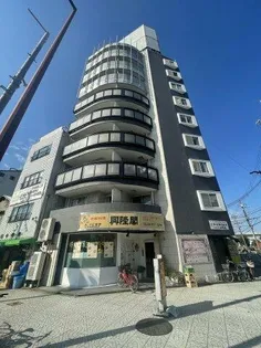 デイズハイツ港晴の画像