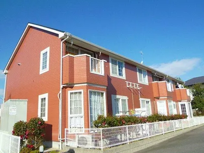 クレストール マサの画像