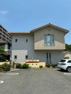 セントアース桑原の画像