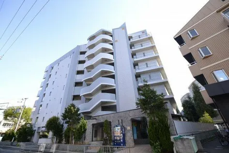 ヴァンティアンの画像