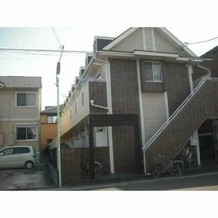 シャイン鳴尾の画像