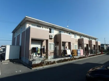 パルマリィの画像