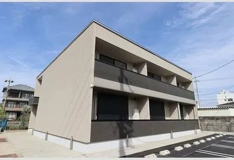 JOUER LE LIENの画像