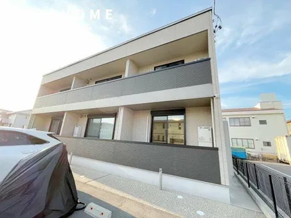JOUER LE LIENの画像