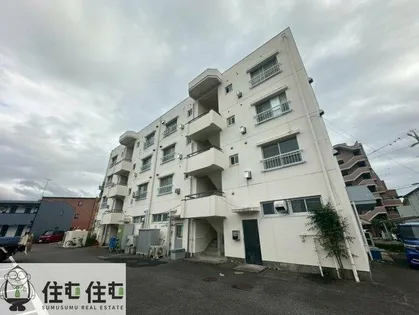 コーポ正大の画像