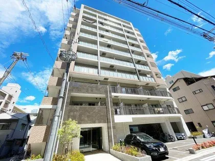 リアライズ布施駅前の画像