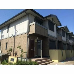 HEIGHTS光容B C棟の画像