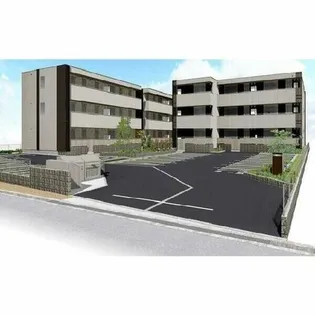 LA ESPERANZAの画像