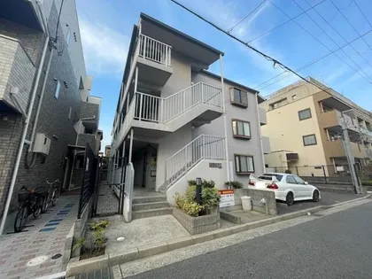 ソフィア2の画像