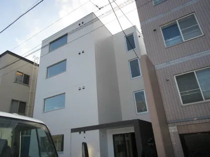 ルーチェN19の画像