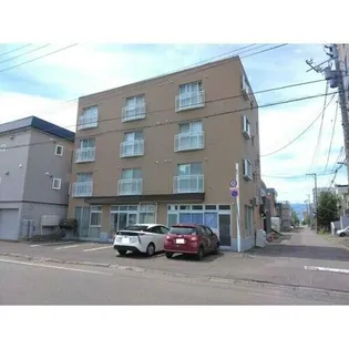 フェリス31の画像