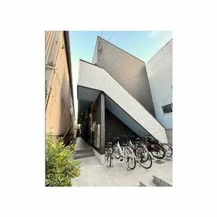 GRANDE MARE 堺東の画像
