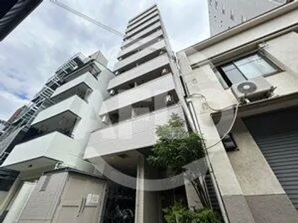 グラングレース都島の画像