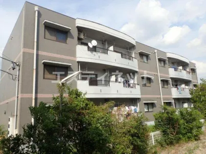 ルシアンIIの画像