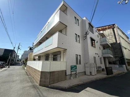 YOUR MAISON CHALEURの画像
