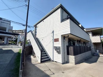 メイゾン芦屋川の画像