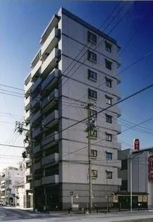 エスポワール金山の画像