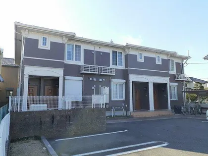 ショコラの画像