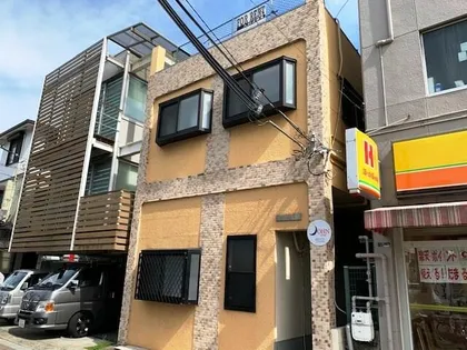 シャトー大物の画像