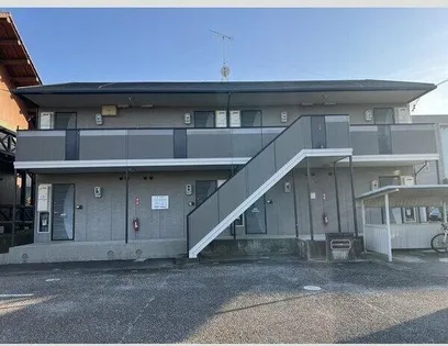 シャトル法性寺の画像