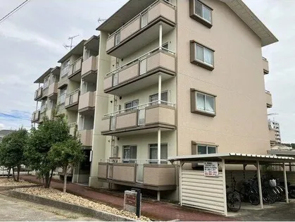 グランドール犬山の画像