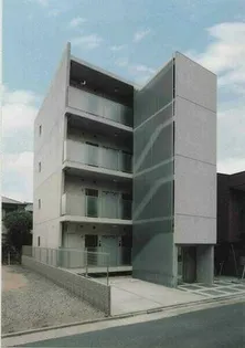 MARCHEの画像