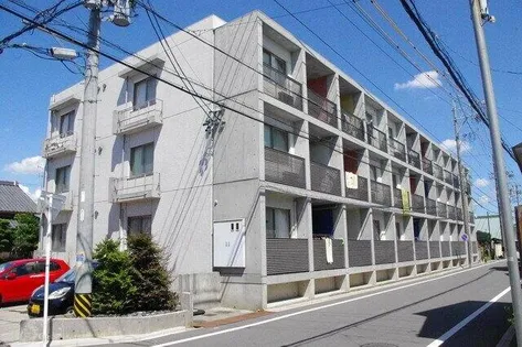 グラン アルファの画像