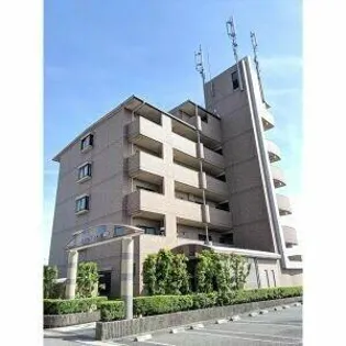 MAISON BEAU 隅田の画像