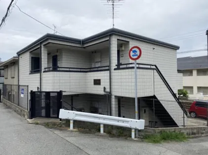 メイゾン芦屋川の画像