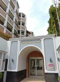 セレッソコート芦屋ヴェルグラードの画像