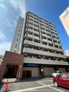 サンルーヴルの画像