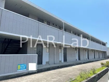 Uグレース飾磨の画像