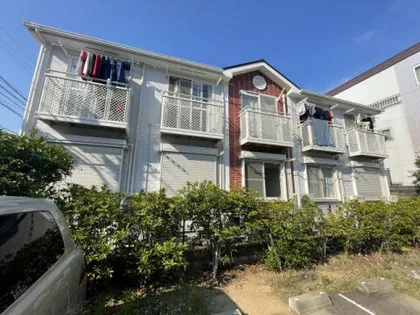 ルフロン甲子園の画像