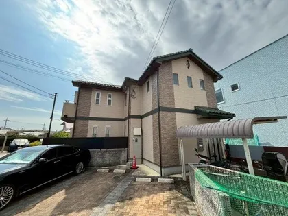 ベル花屋敷の画像