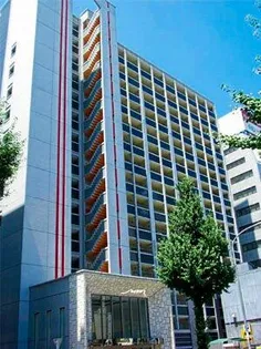 WESーPROJECT 55 博多の画像