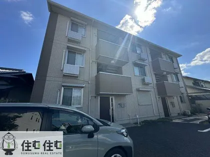 ルピナス宇野の画像