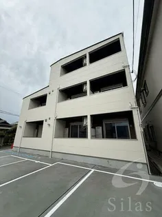 ジーメゾン磯上町の画像