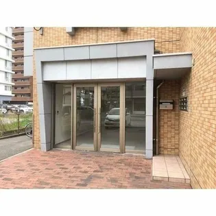 プロシードSHの画像