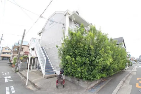 サンビレッジ呉服の画像