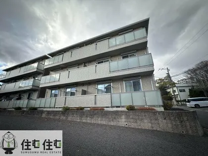 サンフレンズ Bの画像