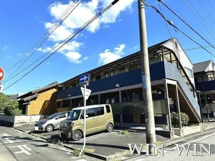 パル松井 Bの画像