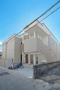 コルテス千早の画像